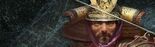 Age of Empires Definitive Edition Review