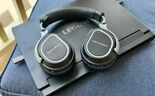 Turtle Beach Stealth 700 Review