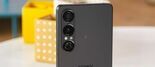 Anlisis Sony Xperia 1 V