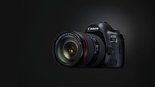 Test Canon EOS 5D Mark IV