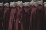 Test The Handmaid's Tale Season 6