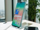 Test Samsung Galaxy A26