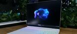Test HP Omen Max 16