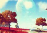 Test No Man's Sky