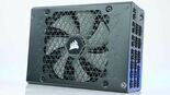 Test Corsair HX1500i