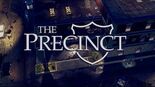 Test The Precinct