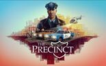 Test The Precinct