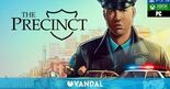 Test The Precinct