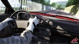 Test Assetto Corsa