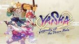 Test Yasha Legends of the Demon Blade