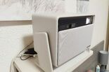Test XGIMI Horizon S Pro