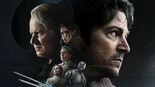Test Andor Season 2