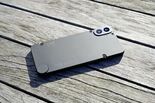 Nothing Phone 1 Review