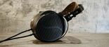 Test Fosi audio i5