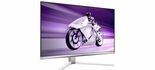 Test Philips Evnia 27M2N8500