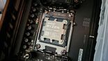 AMD Ryzen 7 7800X3D Review
