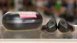 Test SteelSeries Arctis GameBuds