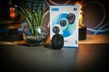 eMeet Piko Plus Review
