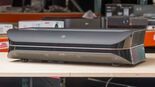 Test AWOL Vision LTV-3000 Pro