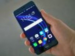 Test Honor 8
