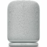 Test Sony Linkbuds Speaker