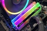 Test Adata XPG Lancer