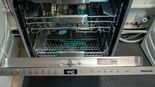 Test Hisense HV693A60UVADUK