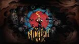 Test The Midnight Walk