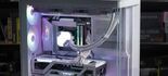 Test Montech HS02 Pro