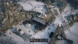 Commandos Origins Review