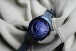 Test Huawei Watch 5