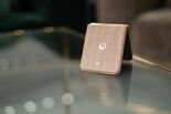 Test Motorola Razr Ultra