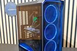 Test Fractal Design Meshify 3
