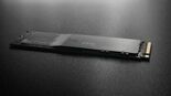Test Crucial P510