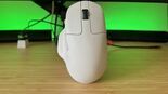 Test Keychron M7