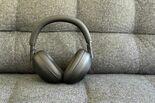 Test Sony WH-1000XM6
