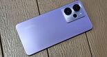 Test Realme 14