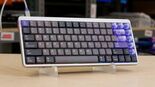 NuPhy Air75 Review