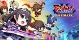 Test Phantom Breaker Battle Grounds