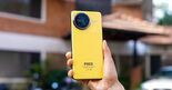 Anlisis Xiaomi POCO F7 Ultra