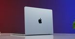 Apple MacBook Air Review