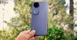 Test Vivo V50