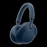 Test Sony WH-1000XM6