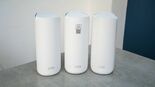 Netgear Orbi 870 Review