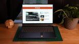 Test Lenovo Yoga 7i