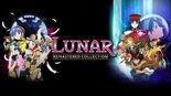 Test LUNAR Remastered Collection