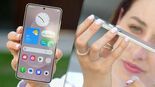 Test Samsung Galaxy S25 Edge