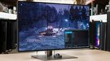 Test BenQ PD3225U