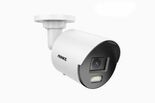Test Annke NightChroma NC500