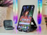 Anlisis Xiaomi POCO M7 Pro